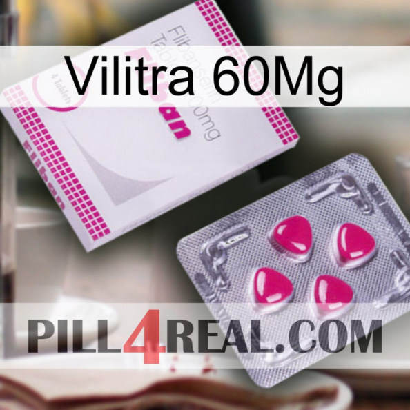 Vilitra 60Mg 32.jpg